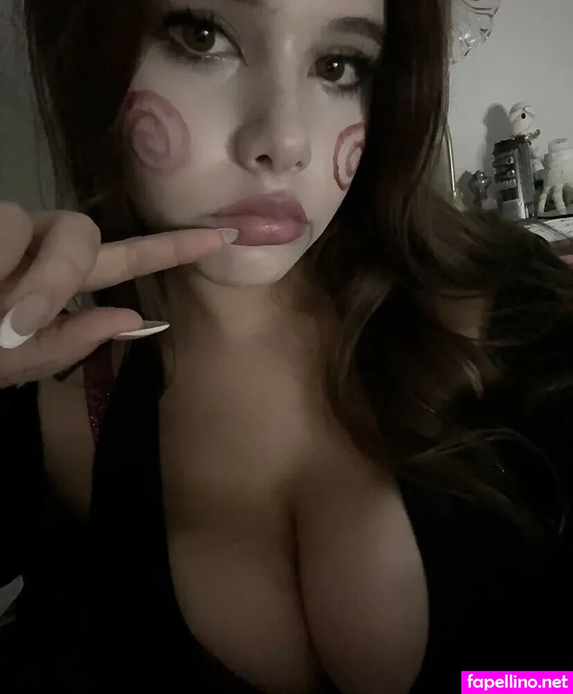 natloved Nude Leaked OnlyFans Photo #MFeojc698x