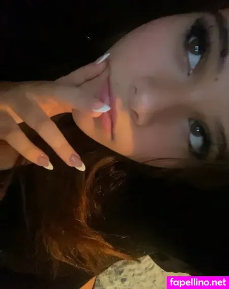 Natsloved OnlyFans Thumbnail #RHU15cdbBZ