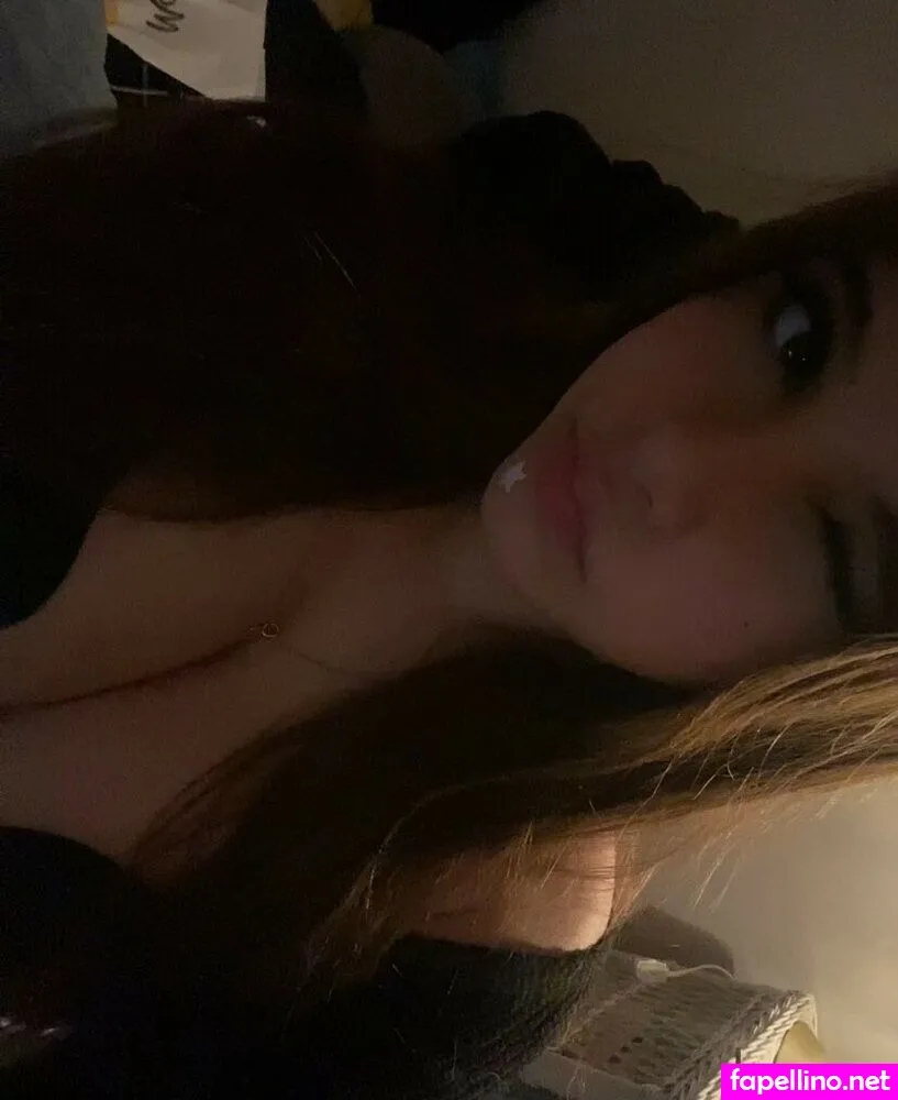 natloved Nude Leaked OnlyFans Photo #d6ecofAjDw