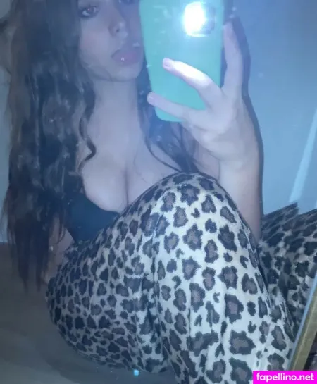 Natsloved OnlyFans Thumbnail #eMhSHqPRya