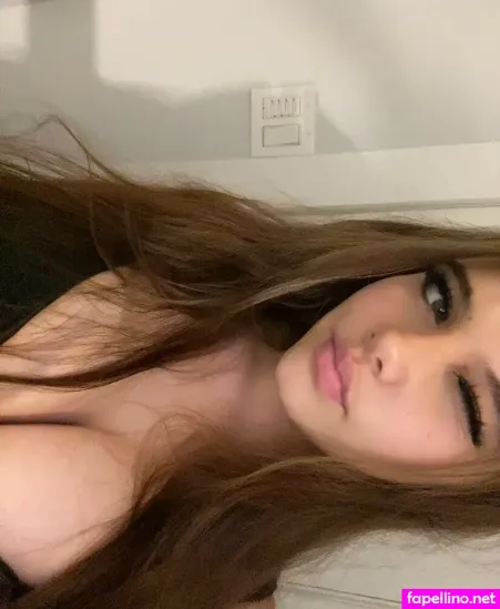 Natsloved OnlyFans Thumbnail #t0eNmC4jzK