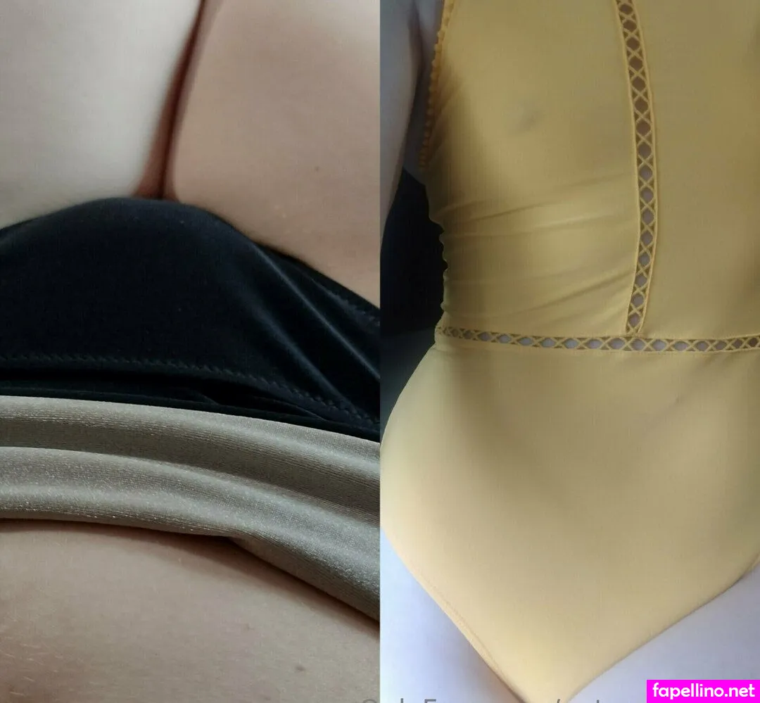 natsnaughties Nude Leaked OnlyFans Photo #3Ywt2lFaU2