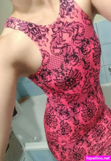 Natsnaughties OnlyFans Thumbnail #PHpp0e4vH9