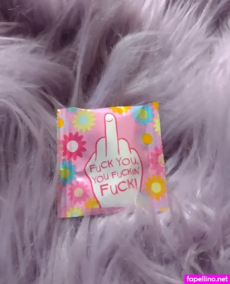 Natsnaughties OnlyFans Thumbnail #olKwiP6jSM