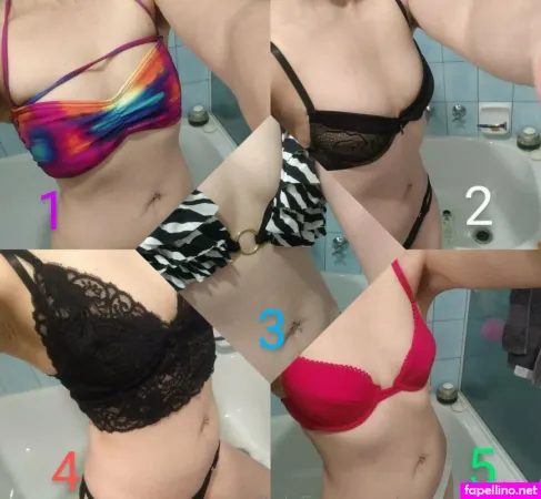 Natsnaughties OnlyFans Thumbnail #tzTTqMDL65