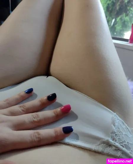 Natsnaughties OnlyFans Thumbnail #x9JATmpInT