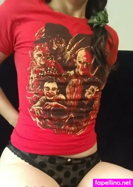 Natsnaughties OnlyFans Thumbnail #ytyQeOiZOL