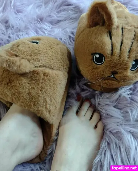 Natsnaughties OnlyFans Thumbnail #ywz5ws194d