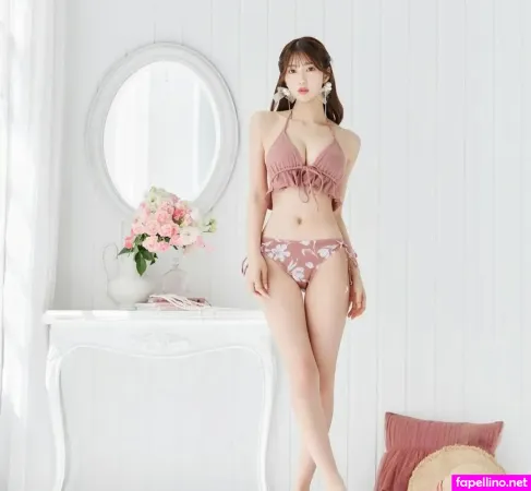 Natsuki Abe OnlyFans Thumbnail #75MATA7mdV