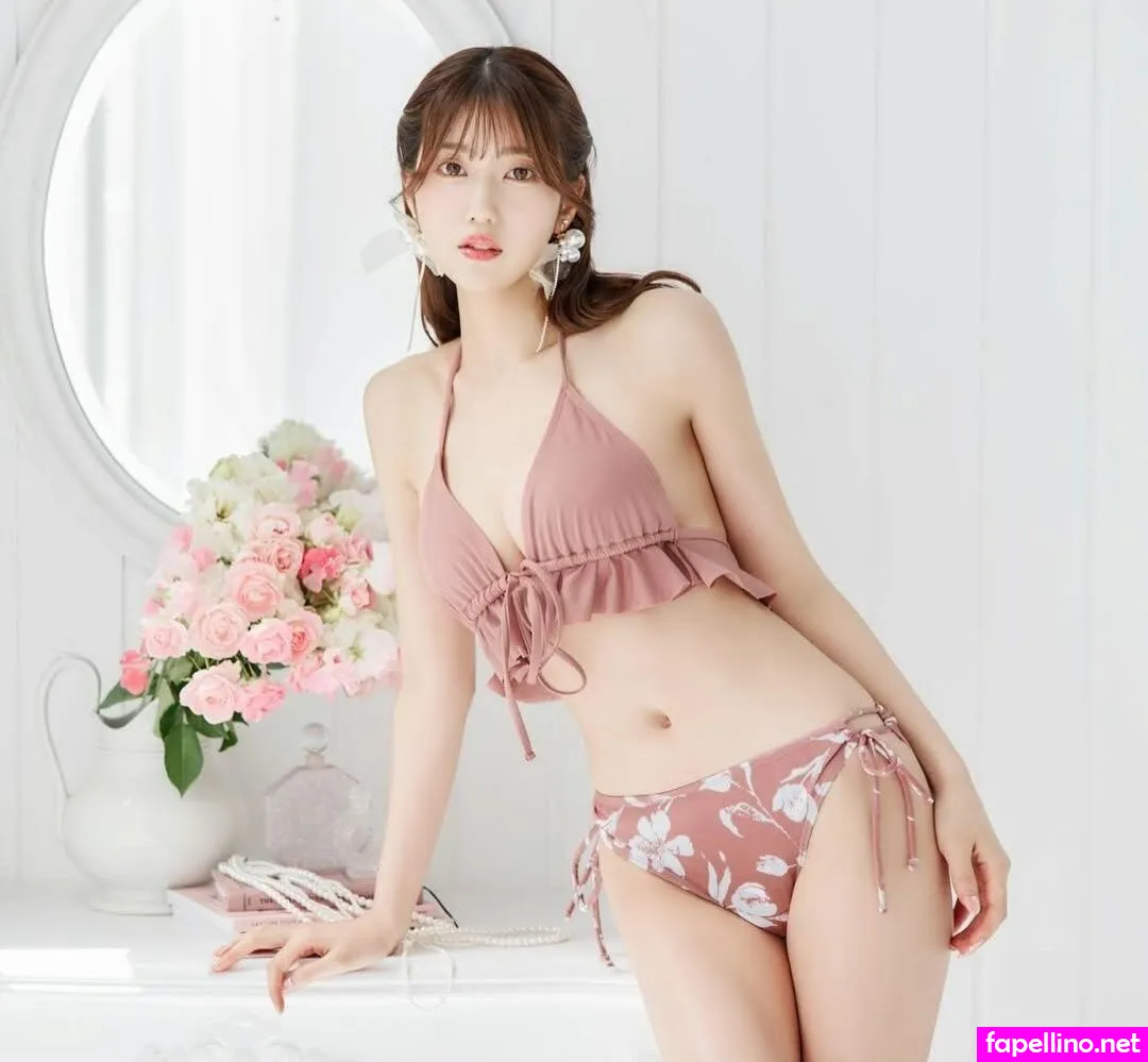i.am_natsuki_ Nude Leaked OnlyFans Photo #PQMUHn2GvR