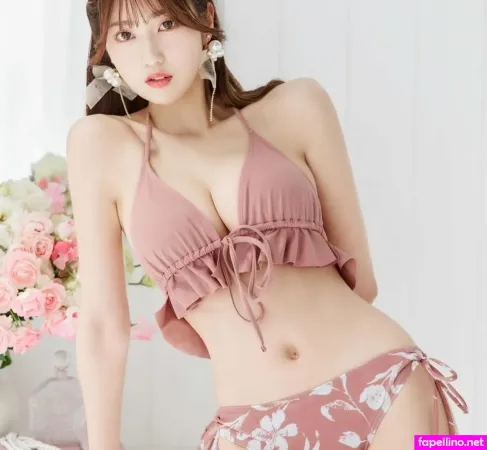 Natsuki Abe OnlyFans Thumbnail #Qm7msx1GLi