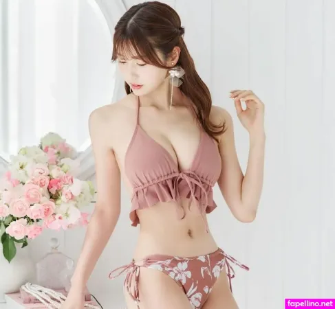 Natsuki Abe OnlyFans Thumbnail #fLqRZyIHE0
