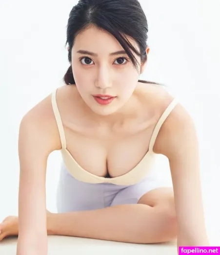 Natsuki Abe OnlyFans Thumbnail #tTkGT4RSxu