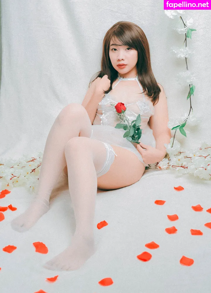 natsukijiro Nude Leaked OnlyFans Photo #038aEVyv7R