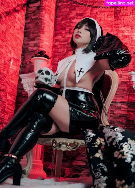 Natsuki Jiro OnlyFans Thumbnail #4nPGs8TsIC