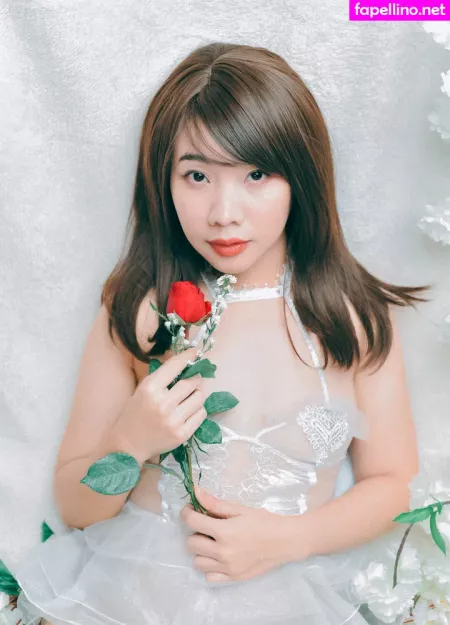 Natsuki Jiro OnlyFans Thumbnail #O0IU9YZQmI