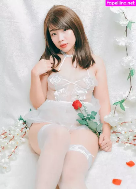 Natsuki Jiro OnlyFans Thumbnail #QUikl6xTfE