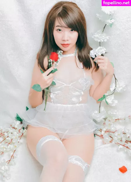 Natsuki Jiro OnlyFans Thumbnail #RBhKj2mWSt