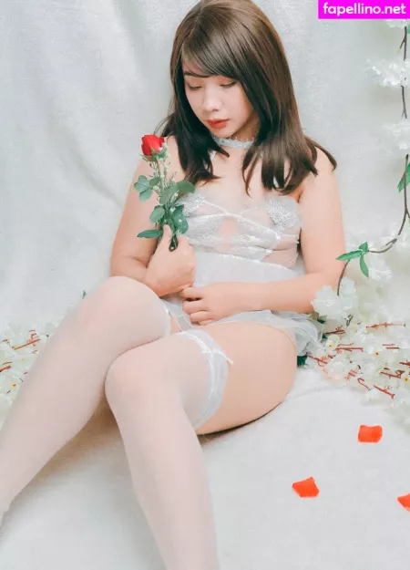 Natsuki Jiro OnlyFans Thumbnail #RW8tj7vI6w