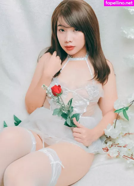 Natsuki Jiro OnlyFans Thumbnail #WZYUkrbAR1