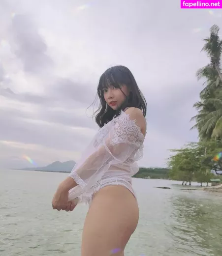 Natsuki Jiro OnlyFans Thumbnail #eGB2iDE6wd