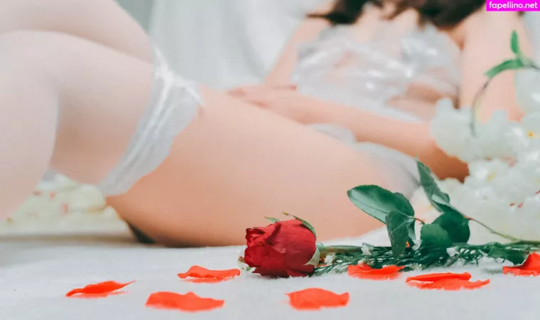 Natsuki Jiro OnlyFans Thumbnail #ifmgYniyZc