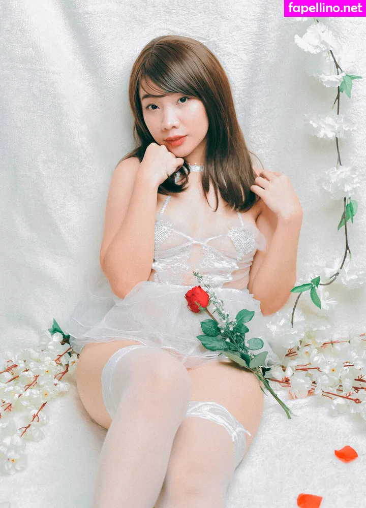 natsukijiro Nude Leaked OnlyFans Photo #jd4dvyFLBs