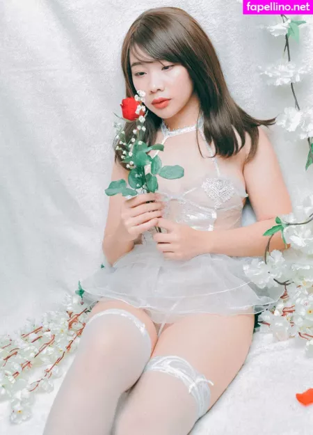 Natsuki Jiro OnlyFans Thumbnail #orL8ZppnuI