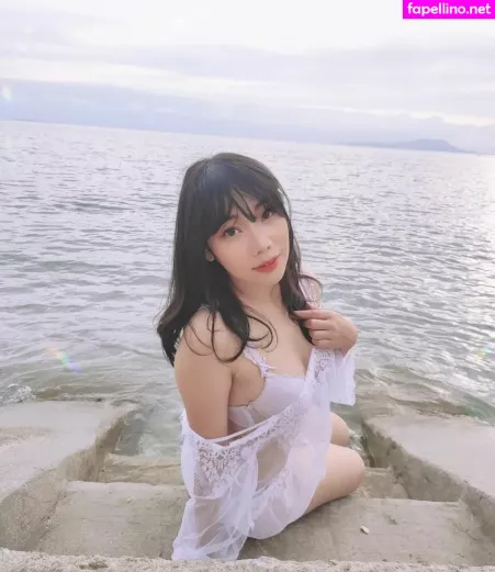 Natsuki Jiro OnlyFans Thumbnail #pbfMXZBdsy