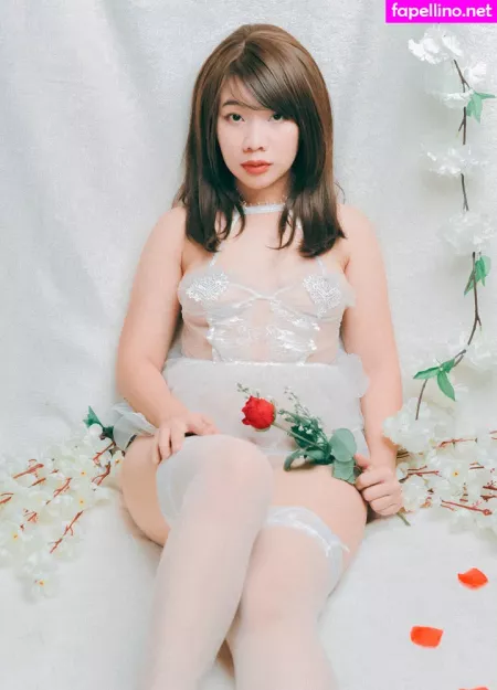 Natsuki Jiro OnlyFans Thumbnail #uPMuryi0ha