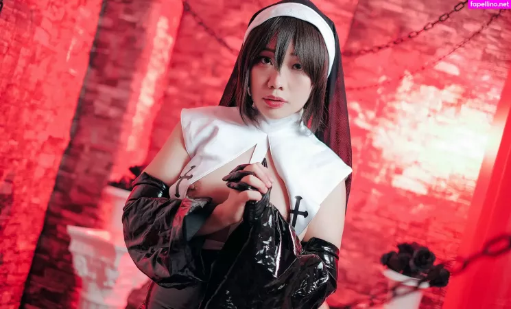 Natsuki Jiro OnlyFans Thumbnail #xQDtwhnCTS