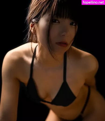 Natsuki Tanaka OnlyFans Thumbnail #4iqva4nf7T