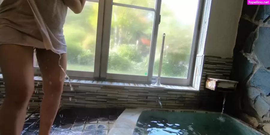 Natsuki Tanaka OnlyFans Thumbnail #Bpt8IVpcj4