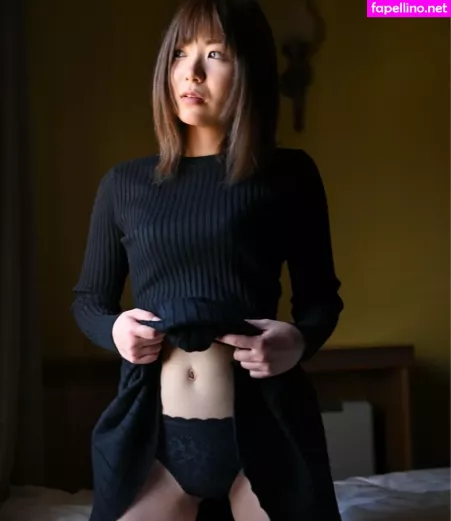 Natsuki Tanaka OnlyFans Thumbnail #WcreRrVPNw