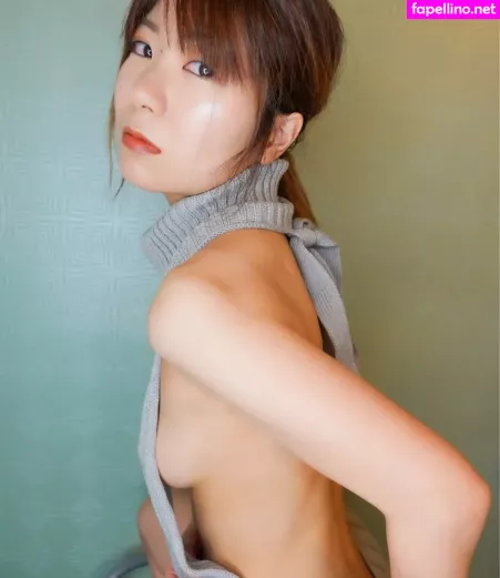 Natsuki Tanaka OnlyFans Thumbnail #g3TB45Jslq