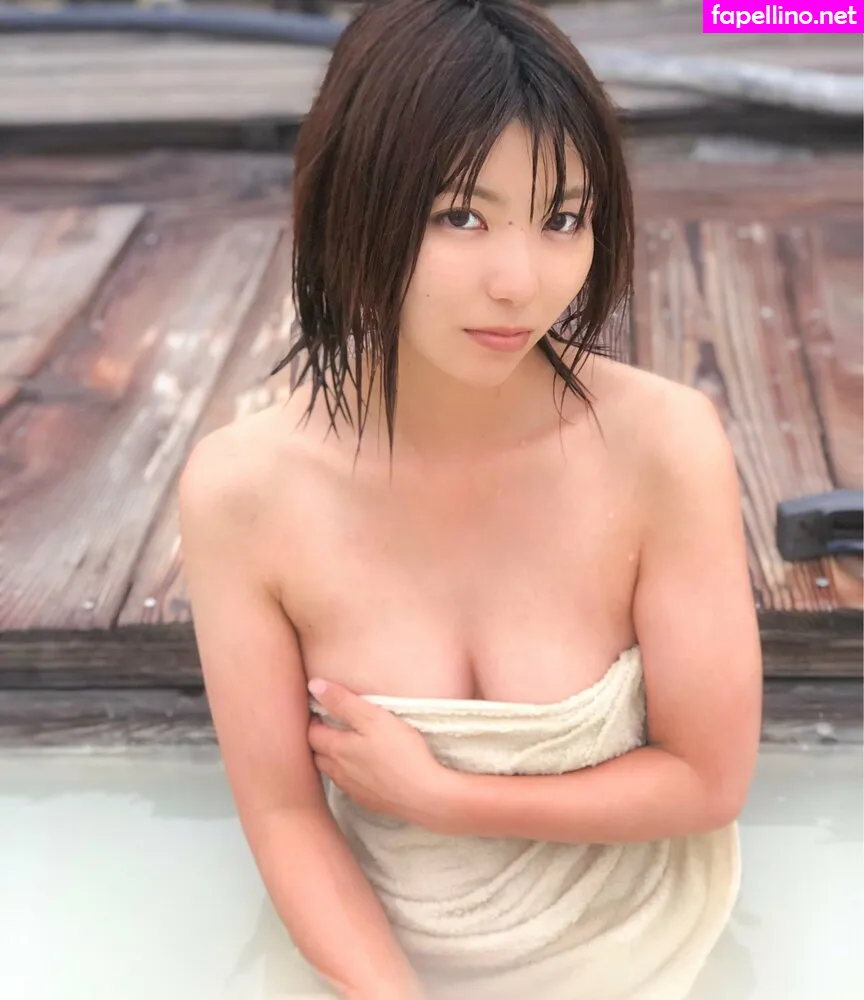 nachangagaga, ç”°ä¸­ãªã¤ã Nude Leaked OnlyFans Photo #o4SVfchauL