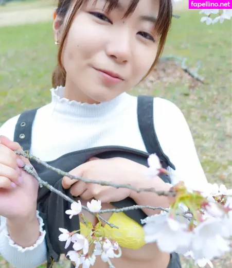 Natsuki Tanaka OnlyFans Thumbnail #ow9ZmtdNuY