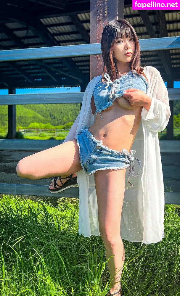 nachangagaga, ç”°ä¸­ãªã¤ã Nude Leaked OnlyFans Photo #xu5anKZhRS