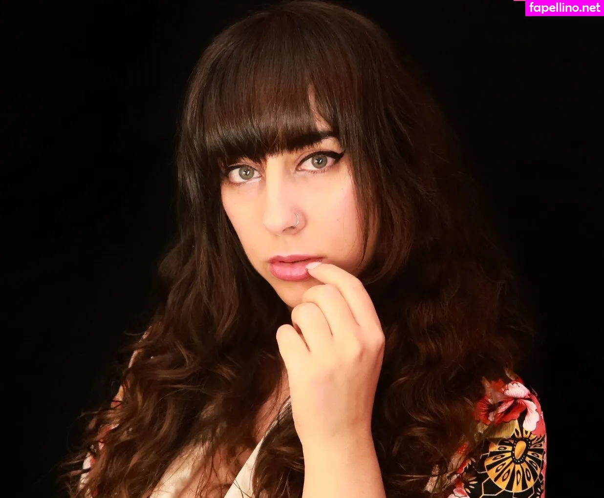 natsukisel Nude Leaked OnlyFans Photo #1r4MonHjP7