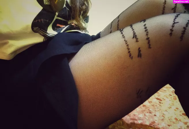 Natsukisel OnlyFans Thumbnail #xDFaYONzXi