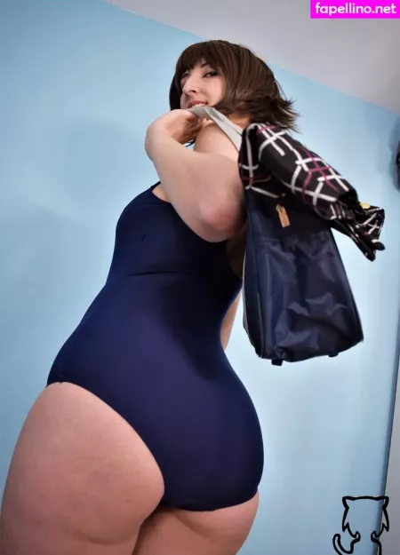 Natsuko Hiragi OnlyFans Thumbnail #Zi0ZkDy1Wo