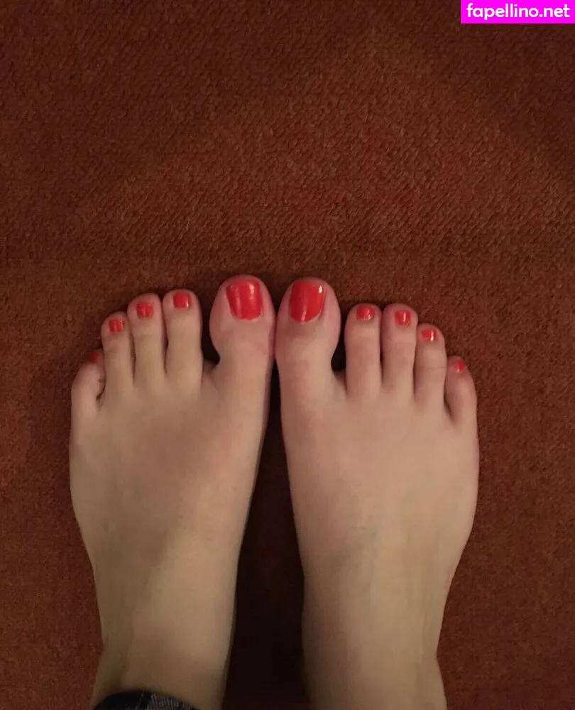 Natsukohiragi, bramzez_sp Nude Leaked OnlyFans Photo #fuvx0IRFSt