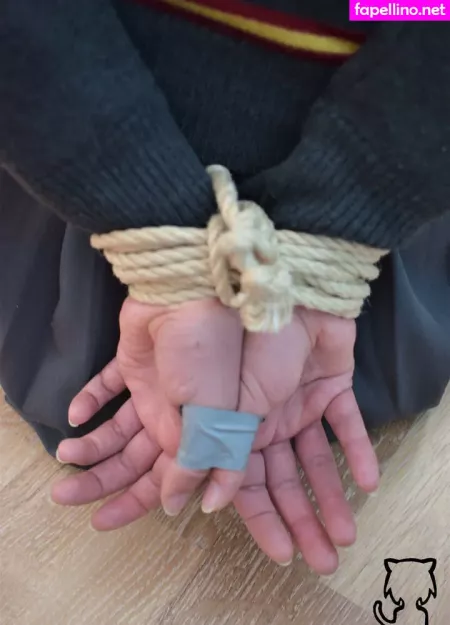 Natsuko Hiragi OnlyFans Thumbnail #gq6pNG2AEW