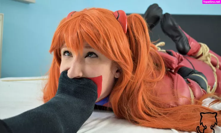 Natsuko Hiragi OnlyFans Thumbnail #qdNqWdUuC3