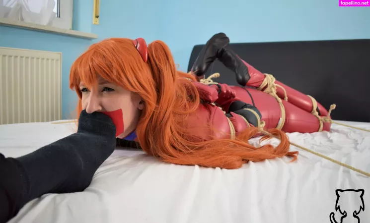 Natsuko Hiragi OnlyFans Thumbnail #sNYWXkjEx2