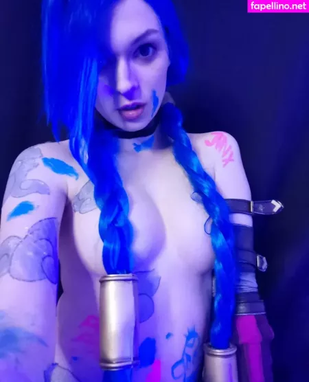 Natsuku OnlyFans Thumbnail #39Vk0RWfs6