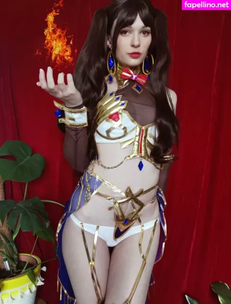 Natsuku OnlyFans Thumbnail #6AIpCxws7t