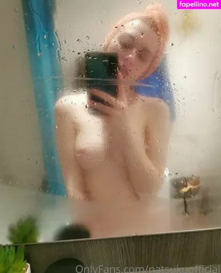 Natsuku OnlyFans Thumbnail #Mp9cM9EGK4