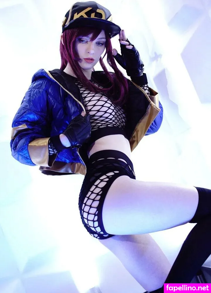 Natsuku, natsukuxchocolate Nude Leaked OnlyFans Photo #QsiOyv3a3Z