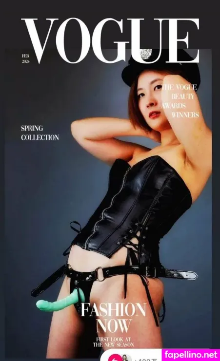 Natsume Eri OnlyFans Thumbnail #HFgIFSIIGm